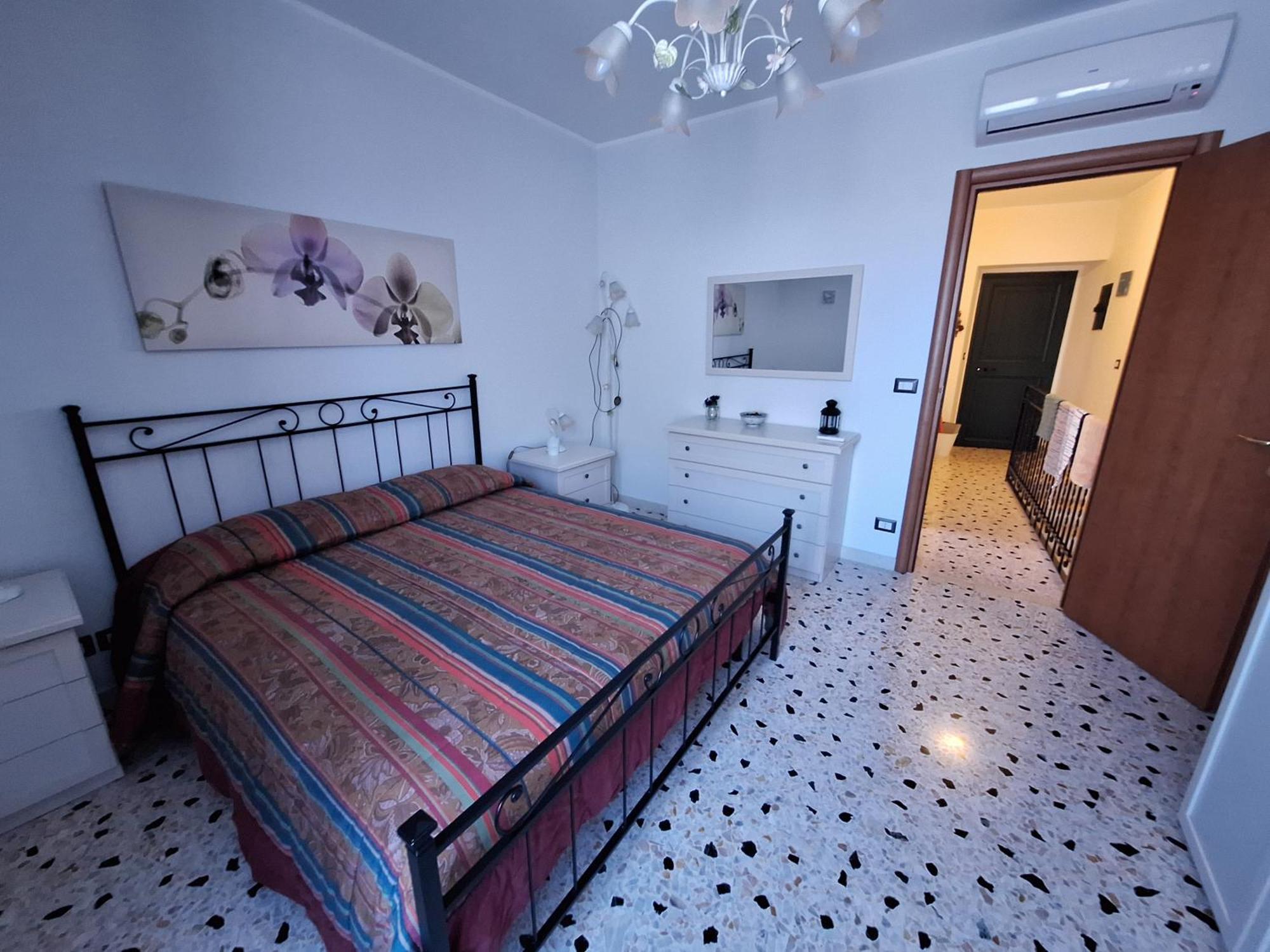 Villa Casa Colapesce Castelmola Esterno foto