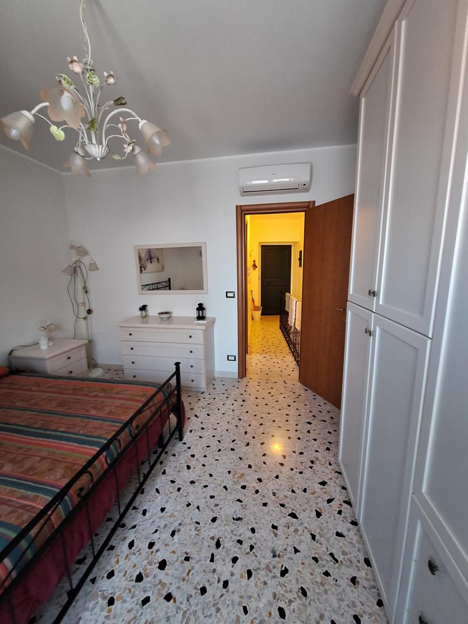 Villa Casa Colapesce Castelmola Esterno foto