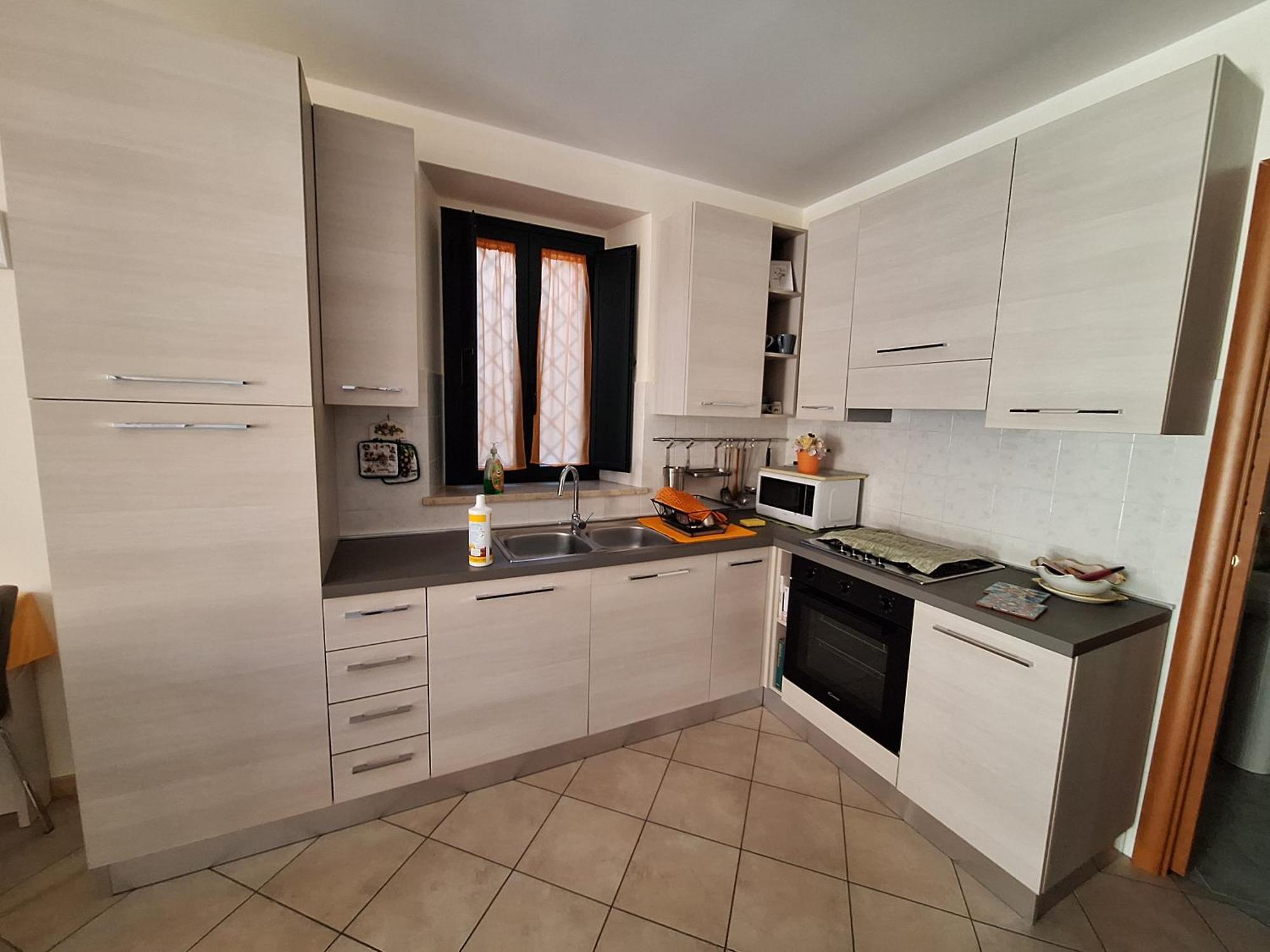 Villa Casa Colapesce Castelmola Esterno foto